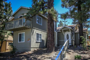 Life of Riley-1608 by Big Bear Vacations Big Bear Lake